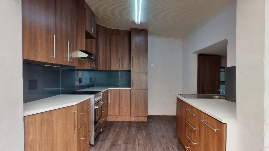 3 Bedroom Property for Sale in North End Eastern Cape